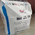 LANDY PVA088-20 Powder For Glue